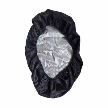 Vaikiškos automobilinės kėdutės apsauginis uždangalas nuo saulės, UV izoliacija, ZYZ-229