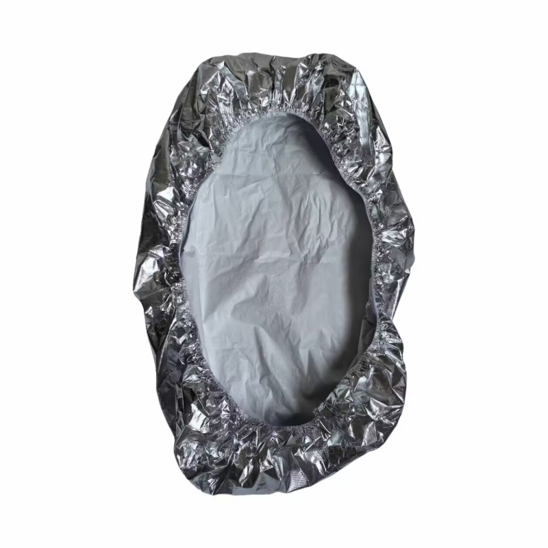 Vaikiškos automobilinės kėdutės apsauginis uždangalas nuo saulės, UV izoliacija, ZYZ-229