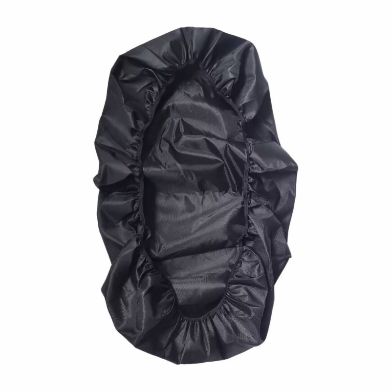 Vaikiškos automobilinės kėdutės apsauginis uždangalas nuo saulės, UV izoliacija, ZYZ-229