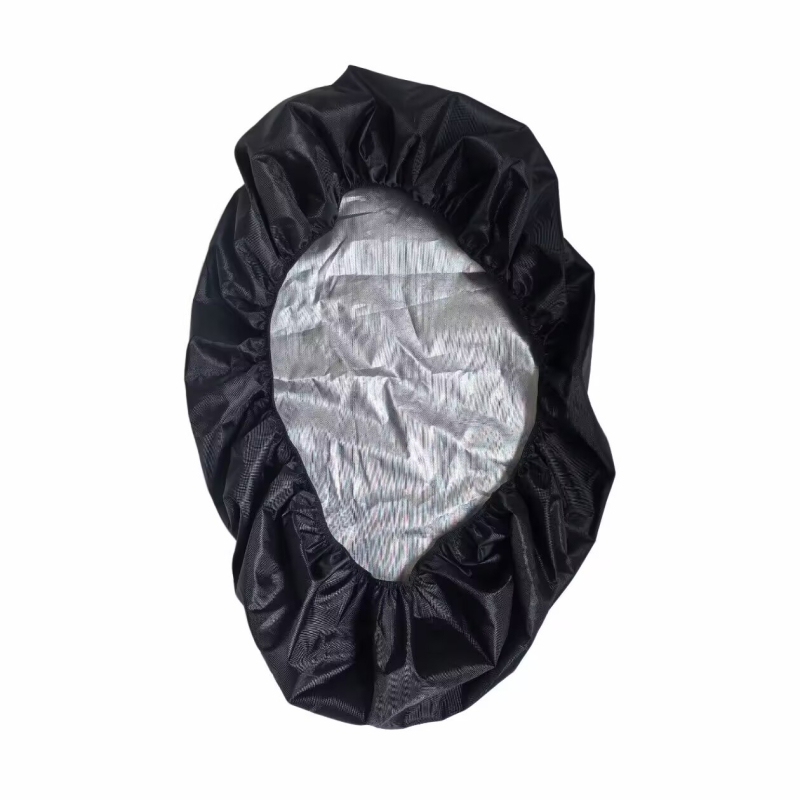 Vaikiškos automobilinės kėdutės apsauginis uždangalas nuo saulės, UV izoliacija, ZYZ-229