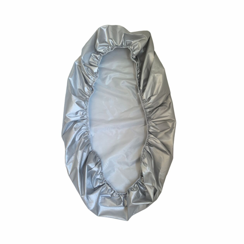 Vaikiškos automobilinės kėdutės apsauginis uždangalas nuo saulės, UV izoliacija, ZYZ-229