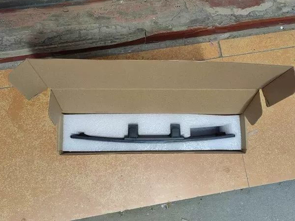 Automašīnas papildu spogulis, liels skata spoguļa atstarotājs, automašīnas atpakaļskata spogulis, bezrāmju platleņķa izliekts spogulis, bērnu spogulis