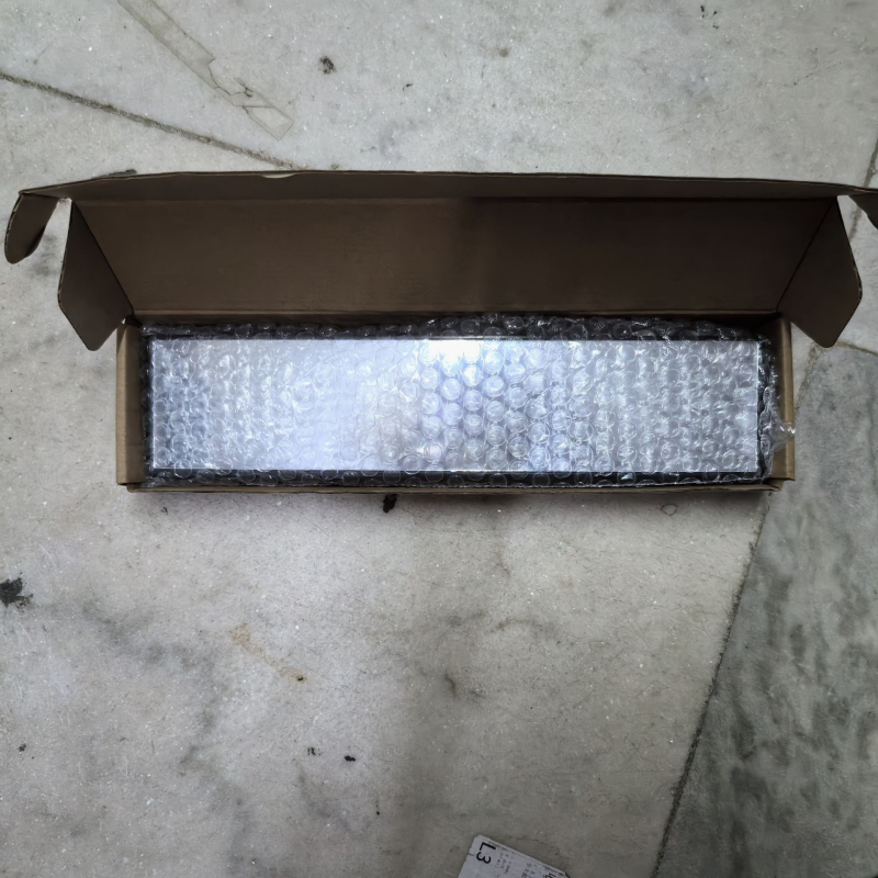 Automašīnas papildu spogulis, liels skata spoguļa atstarotājs, automašīnas atpakaļskata spogulis, bezrāmju platleņķa izliekts spogulis, bērnu spogulis