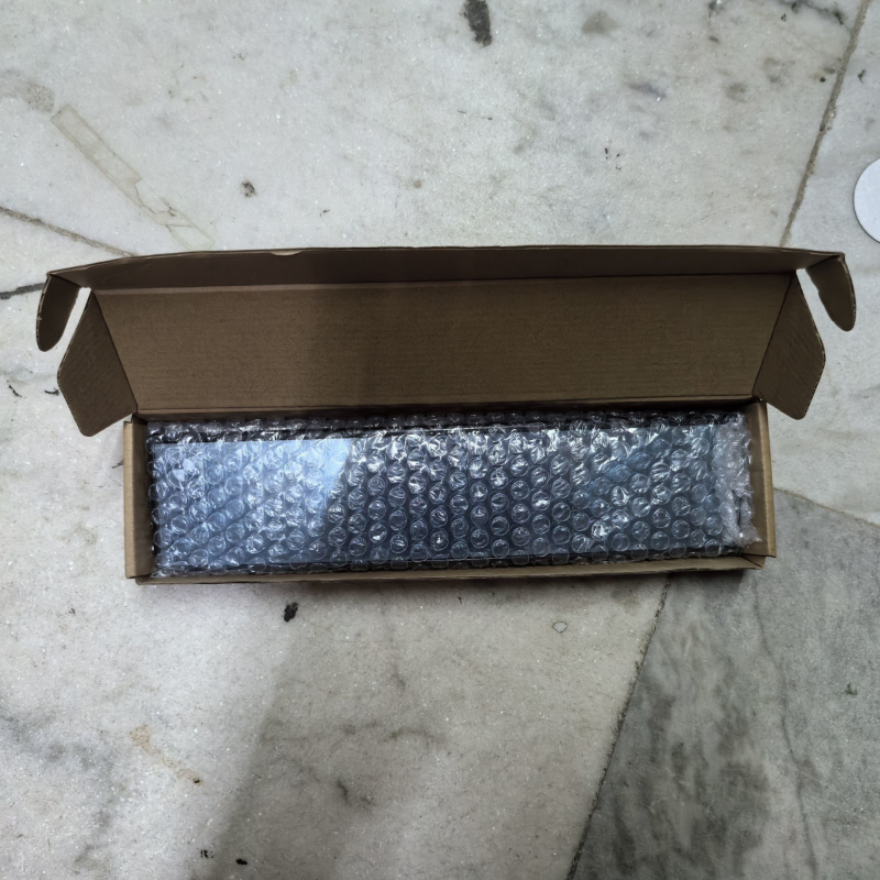 Automašīnas papildu spogulis, liels skata spoguļa atstarotājs, automašīnas atpakaļskata spogulis, bezrāmju platleņķa izliekts spogulis, bērnu spogulis