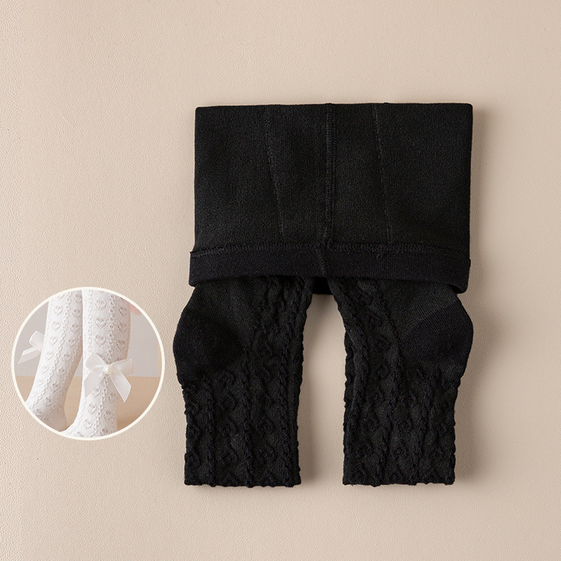 Laste sukkpüksid, valged tüdrukute retuusid, kevad- ja sügisretuusid, tüdrukute õõnsad sokid, beebiretuusid, suvised õhukesed