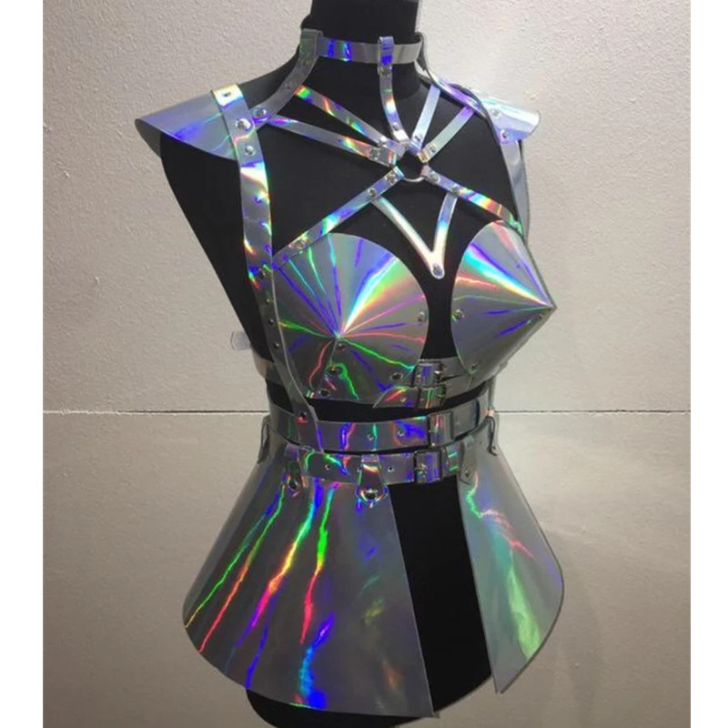 Nauji madingi europietiški ir amerikietiški sijonai su diržo sagtimi, įvairios spalvos, aksesuarai, madingi ir universalūs moteriški drabužiai.