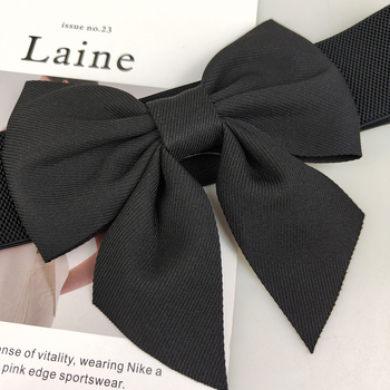 Γυναικείο φόρεμα με διακοσμητική ζώνη και πλαστική μέση, ελαστική μέση, διασυνοριακό, AliExpress Amazon