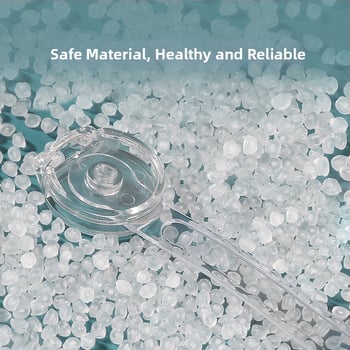 Daugiafunkcinė vaikų saugos spyna, atrakinanti kūdikio apsaugos nuo prispaudimo rankenų stalčiaus spyną, kūdikio spintelės durelių spyną, „Amazon“ tarpvalstybinė