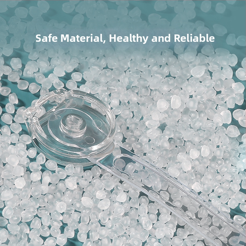 Многофункционална двойка за отключване на детски предпазител, заключване за чекмедже с предпазител против прищипване, заключване на вратата на бебешкия шкаф, Amazon cross-border