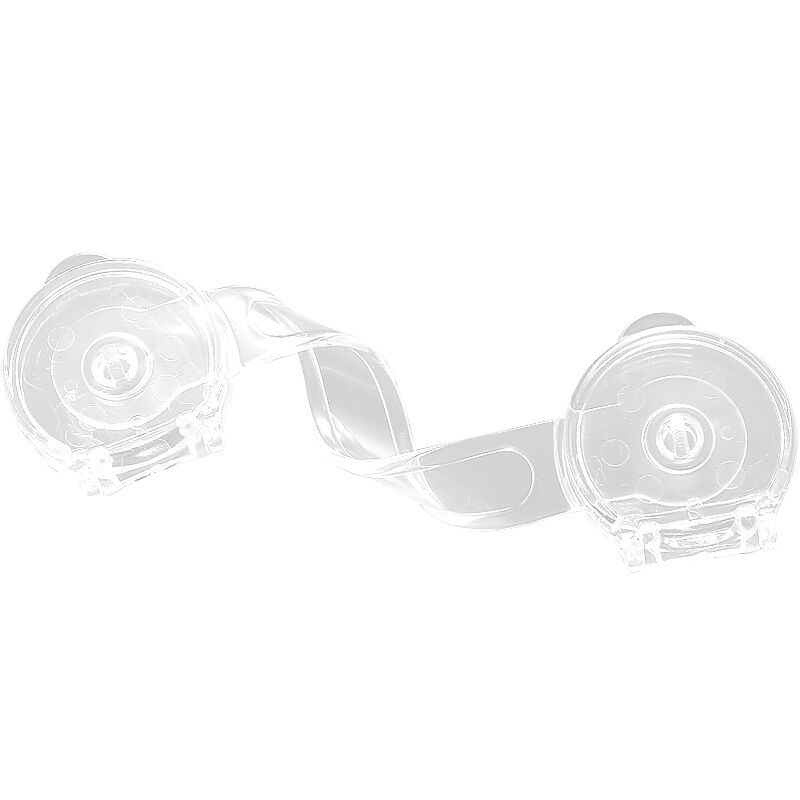 Daugiafunkcinė vaikų saugos spyna, atrakinanti kūdikio apsaugos nuo prispaudimo rankenų stalčiaus spyną, kūdikio spintelės durelių spyną, „Amazon“ tarpvalstybinė