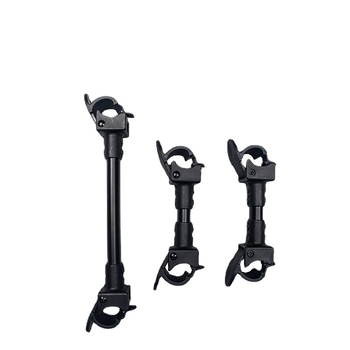 Conector pentru cărucior, vânzare directă din fabrică, conector dublu, accesorii Yoyo\Yoya\Babythrone
