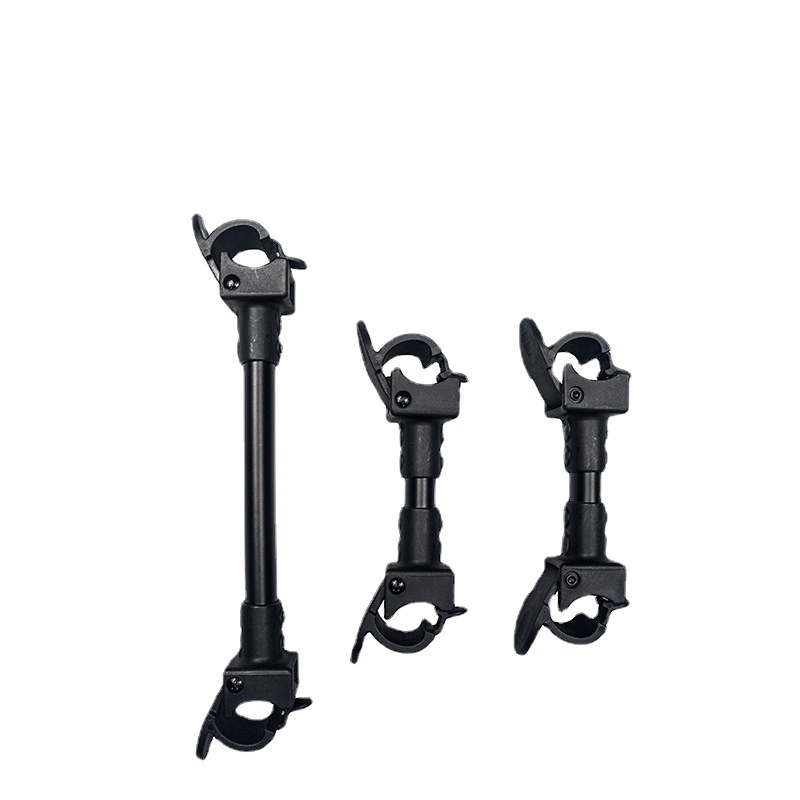Conector pentru cărucior, vânzare directă din fabrică, conector dublu, accesorii Yoyo\Yoya\Babythrone