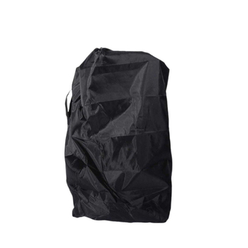 Beebivankri hoiukott, vihmavari, auto reisikott, beebi autokate, turvatooli hoiukott, veekindel tolmukott