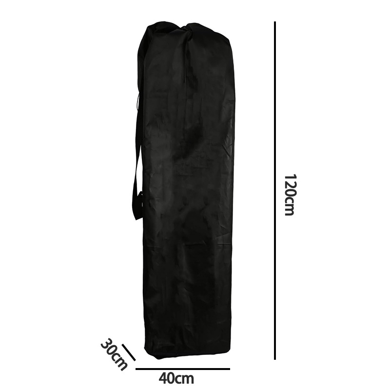 Beebivankri hoiukott, vihmavari, auto reisikott, beebi autokate, turvatooli hoiukott, veekindel tolmukott