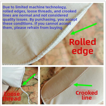 Lavakostüümi ja etenduse täisnurga all olev õlapadi, eriti laiendatud paksendatud õlapadi puuvillasest ülikonnast