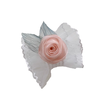 Riešo gėlė Tamsiai rožinė gėlė Raudona rankos rankovė Nėriniuota gėlė Rausvinta apyrankė Moteriška suknelės rankovė