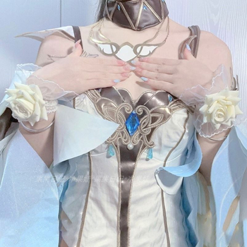 Riešo gėlė Tamsiai rožinė gėlė Raudona rankos rankovė Nėriniuota gėlė Raukšlėta apyrankė Moteriška suknelės rankovė