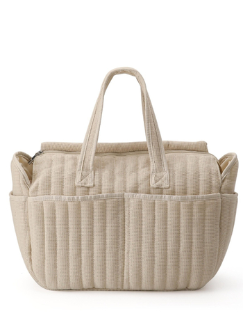 Emme, ema ja beebi suure mahutavusega hoiukott rasedate naiste sünnieelse kontrolli haagisega õlakott kerge multifunktsionaalne kott väljasõiduks