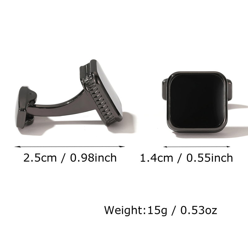 Vyriškos sąsagos su kryžminiu kraštu, skirtos madingiems kvadratiniams lašeliams, alyvos spalvos, paprastos 4 spalvų marškiniai, pasirinktinai, sandėlyje, aksesuarai, 1 pora, didmeninė prekyba