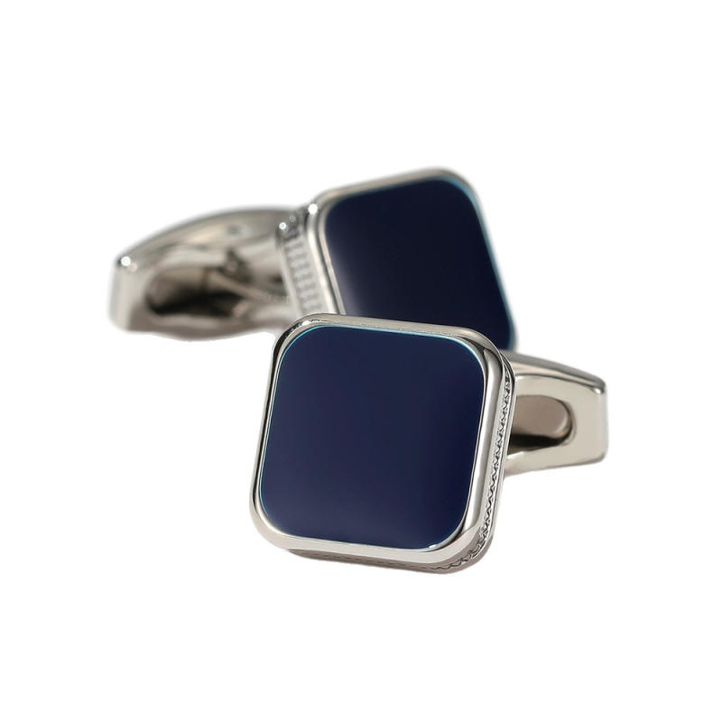 Vyriškos sąsagos su kryžminiu kraštu, skirtos madingiems kvadratiniams lašeliams, alyvos spalvos, paprastos 4 spalvų marškiniai, pasirinktinai, sandėlyje, aksesuarai, 1 pora, didmeninė prekyba