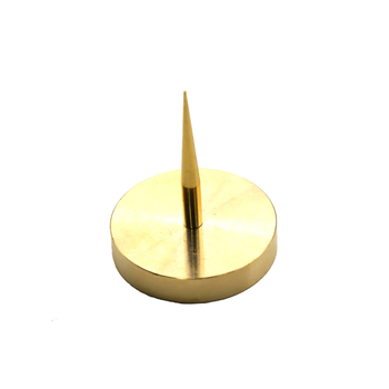 Инструмент за ремонт на часовници, държач за скоба за балансиращо колело, държач за скоба за коса, автоматичен държач за махало, инструмент за ремонт на часовници