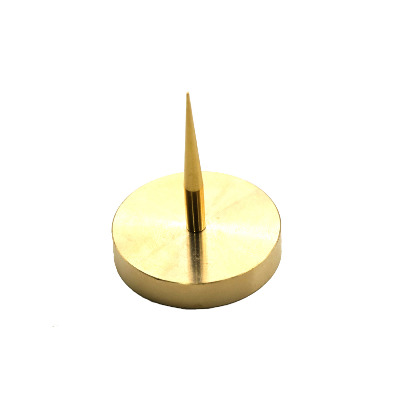 Инструмент за ремонт на часовници, държач за скоба за балансиращо колело, държач за скоба за коса, автоматичен държач за махало, инструмент за ремонт на часовници