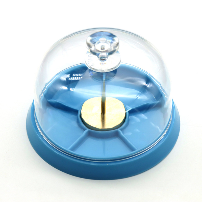 Инструмент за ремонт на часовници, държач за скоба за балансиращо колело, държач за скоба за коса, автоматичен държач за махало, инструмент за ремонт на часовници