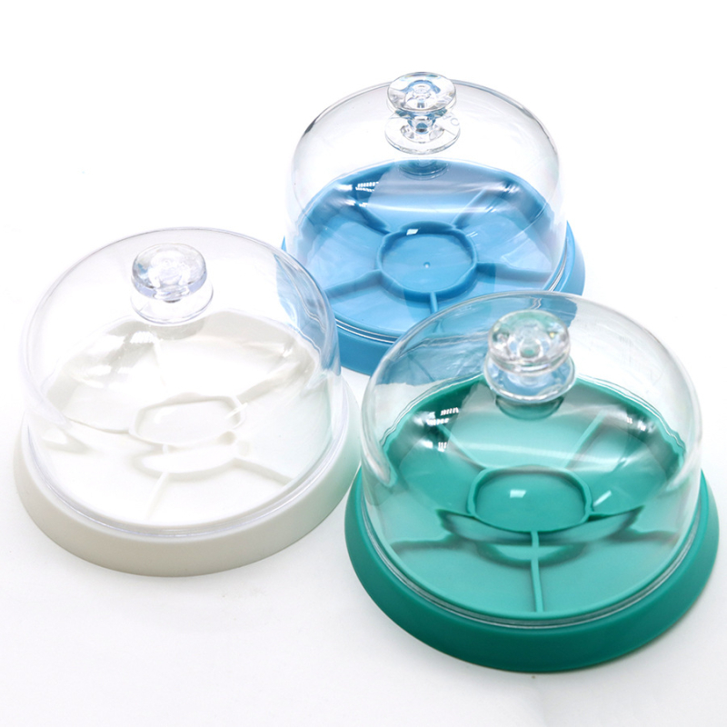 Инструмент за ремонт на часовници, държач за скоба за балансиращо колело, държач за скоба за коса, автоматичен държач за махало, инструмент за ремонт на часовници