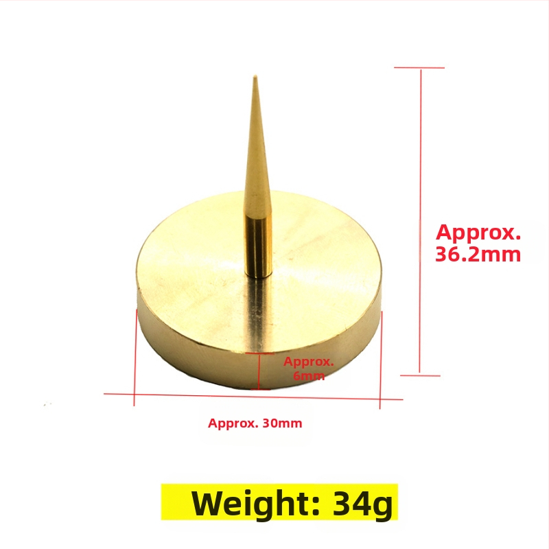 Инструмент за ремонт на часовници, държач за скоба за балансиращо колело, държач за скоба за коса, автоматичен държач за махало, инструмент за ремонт на часовници