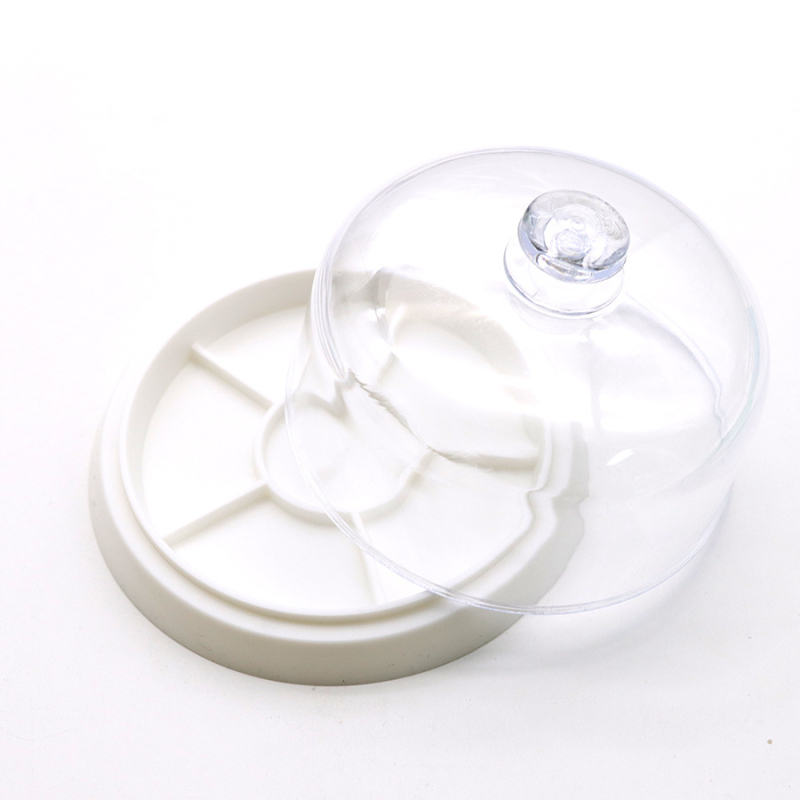 Инструмент за ремонт на часовници, държач за скоба за балансиращо колело, държач за скоба за коса, автоматичен държач за махало, инструмент за ремонт на часовници