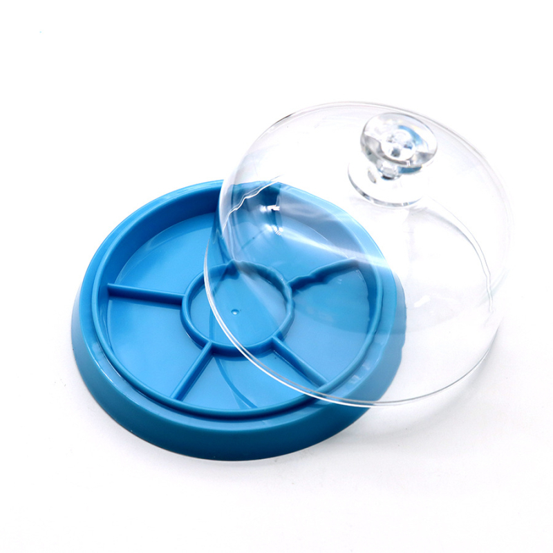 Инструмент за ремонт на часовници, държач за скоба за балансиращо колело, държач за скоба за коса, автоматичен държач за махало, инструмент за ремонт на часовници