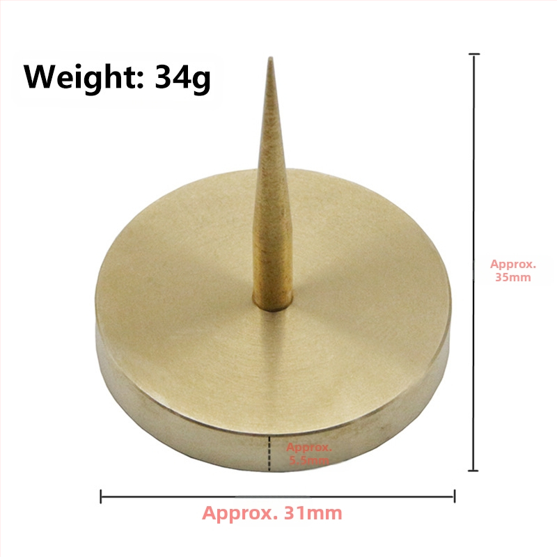 Инструмент за ремонт на часовници, държач за скоба за балансиращо колело, държач за скоба за коса, автоматичен държач за махало, инструмент за ремонт на часовници
