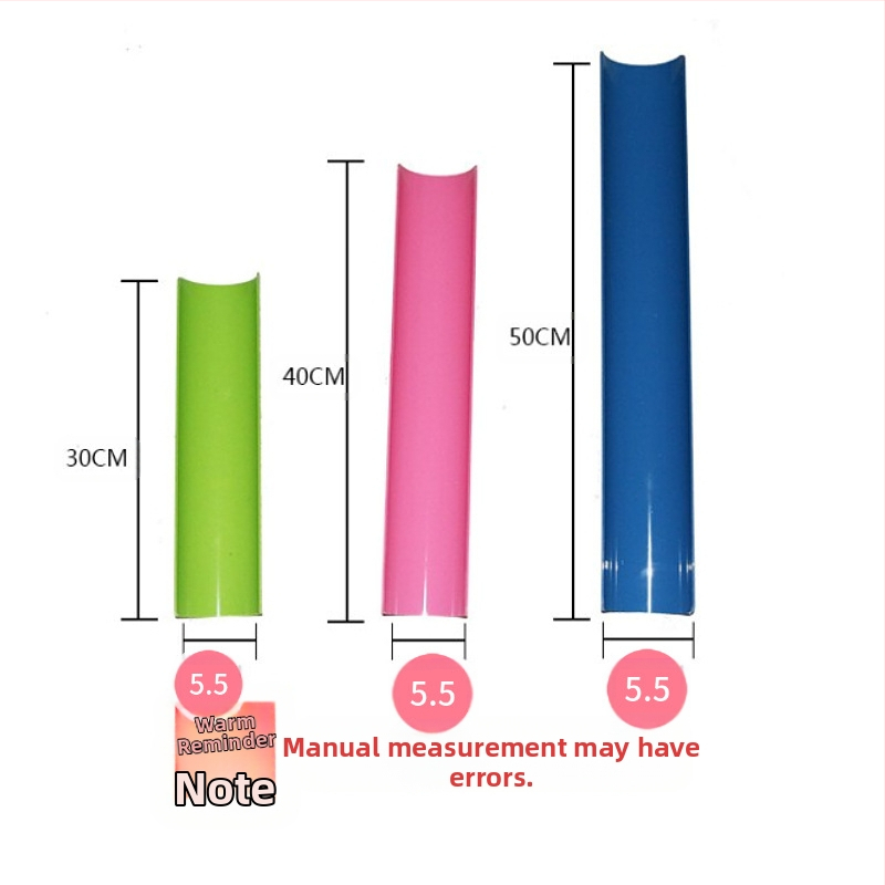 Zhuxing Wanli U-образен слот за предаване на енергия на открито, навън, насочено към група за обучение, изграждане на игри, реквизит за забавни игри, оборудване