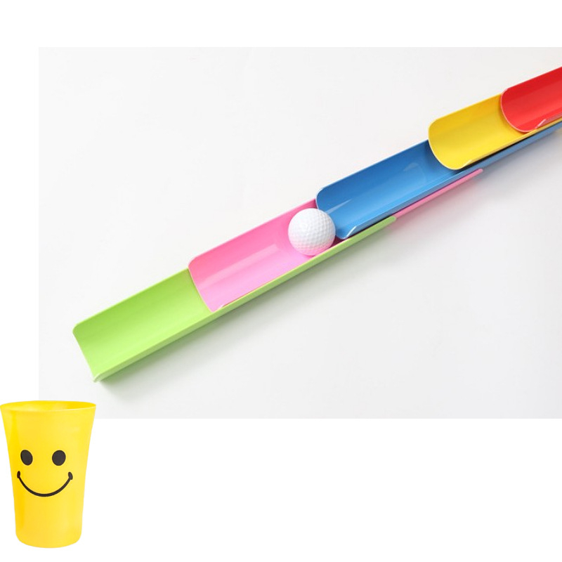 „Zhuxing Wanli“ U formos lizdo energijos perdavimo lauko treniruočių grupės formavimo žaidimo reikmenys pramoginių žaidimų įranga