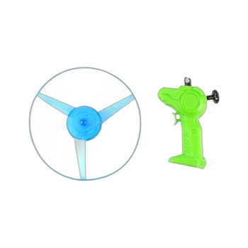 Vaikams skirta šviečianti virvė, skirta NSO naktiniam turgui, žaislų tiekimas lauko kvadratinei blykstei, skraidančiam dangumi, traukimo virvei, frisbis