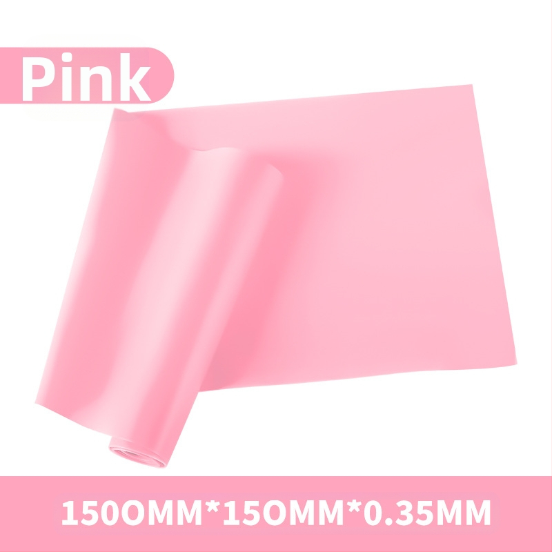 Jooga elastne bänd tõmberiba spordile vastupidavusriba puusa fitness venitustreening venitusriba TPE tõmberiba