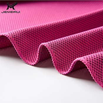 Didelio dydžio greitai džiūstantis sportinis pončas, apsaugantis nuo šalčio, pončas, vonios rankšluostis, greitai džiūstantis sugeriantis skėtis nuo saulės, skara su gobtuvu paplūdimio pončas