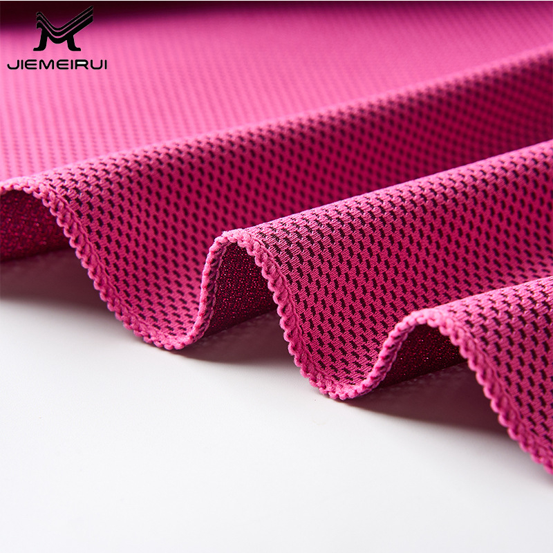 Didelio dydžio greitai džiūstantis sportinis pončas, apsaugantis nuo šalčio, pončas, vonios rankšluostis, greitai džiūstantis sugeriantis skėtis nuo saulės, skara su gobtuvu paplūdimio pončas