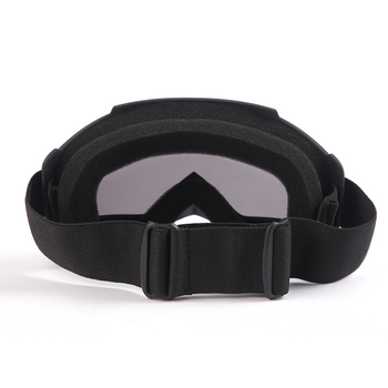 Hulgimüük välistingimustes sõiduprillid mägikäruga sõitmiseks tuulekindlad liivaprillid välistingimustes sportimiseks mõeldud prillid