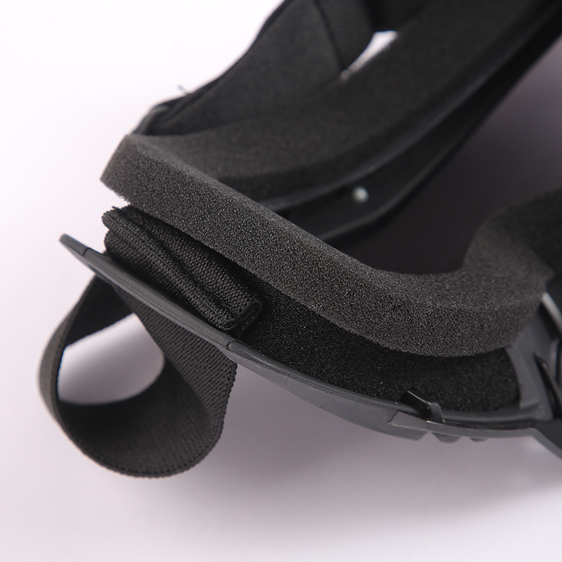 Hulgimüük välistingimustes sõiduprillid mägikäruga sõitmiseks tuulekindlad liivaprillid välistingimustes sportimiseks mõeldud prillid