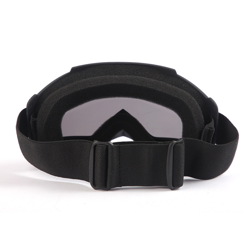 Hulgimüük välistingimustes sõiduprillid mägikäruga sõitmiseks tuulekindlad liivaprillid välistingimustes sportimiseks mõeldud prillid