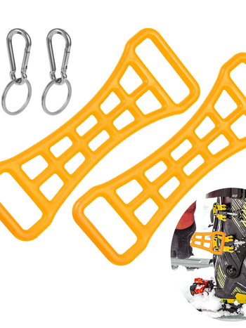 Amazoni talvine uus suusasaabaste pandla abitööriist mitmeotstarbeline pikendustööriist saapapandla pingutamiseks