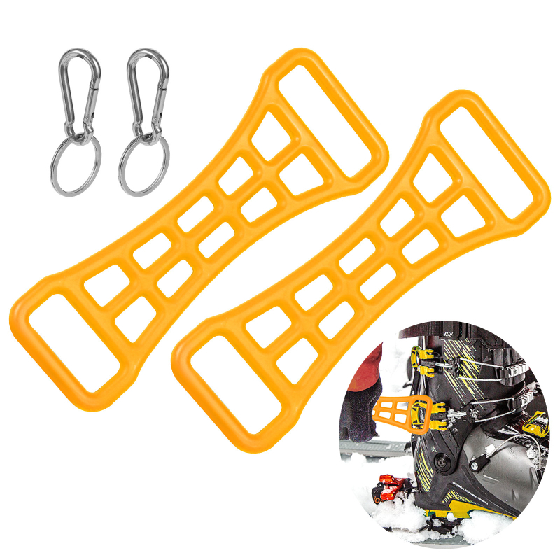 Amazoni talvine uus suusasaabaste pandla abitööriist mitmeotstarbeline pikendustööriist saapapandla pingutamiseks