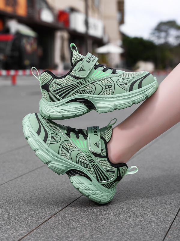 Határokon átnyúló új, alacsony szárú futballcipők férfiaknak és nőknek, tinédzsereknek, mezőgazdasági hosszú körmökhöz, töredezett körmökhöz, szabadtéri sportokhoz, professzionális versenyedző cipők