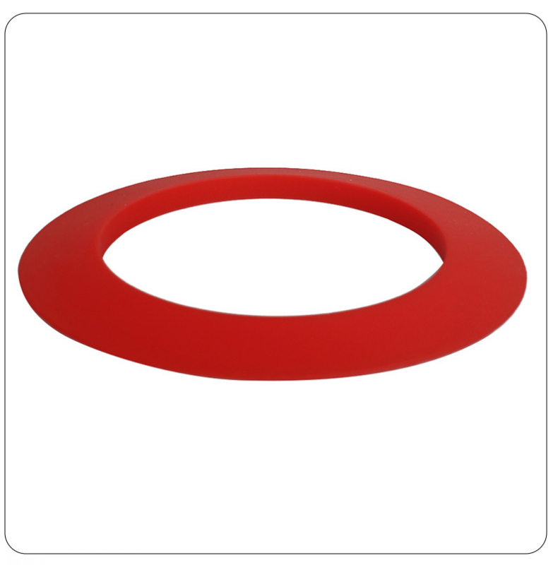 Uus golfiputteri joonlaud korrigeerib putteri trajektoori treenija alumiiniumsulamist skaalaputteri kalibreerimisjoonlauaga