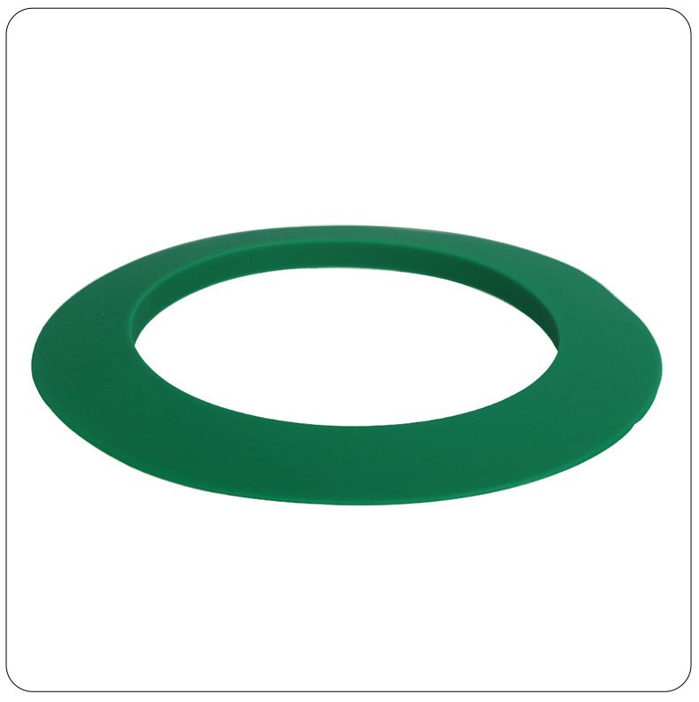 Uus golfiputteri joonlaud korrigeerib putteri trajektoori treenija alumiiniumsulamist skaalaputteri kalibreerimisjoonlauaga