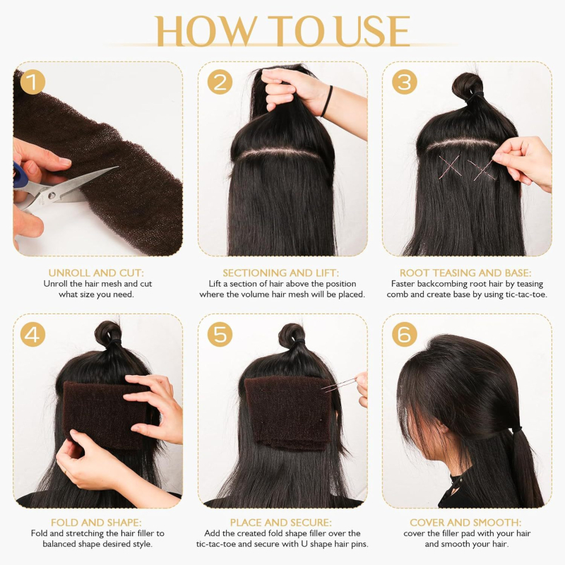 Tarpvalstybinis „Amazon“ karšto kempinėlės pado plaukų formavimo prietaisas padidino purumą ir nematomumą, modeliavimo įrankis 178 cm