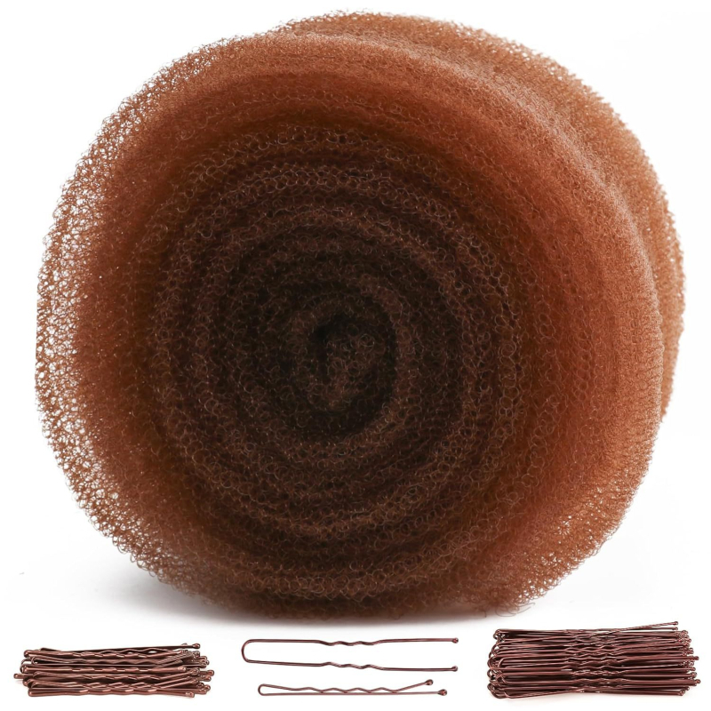 Tarpvalstybinis „Amazon“ karšto kempinėlės pado plaukų formavimo prietaisas padidino purumą ir nematomumą, modeliavimo įrankis 178 cm