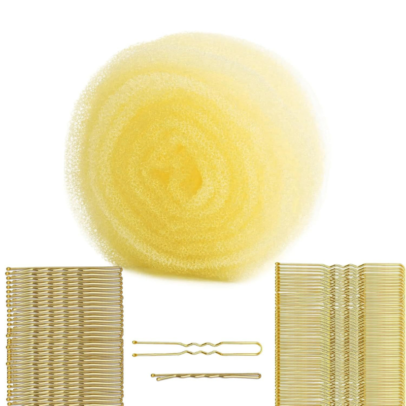 Tarpvalstybinis „Amazon“ karšto kempinėlės pado plaukų formavimo prietaisas padidino purumą ir nematomumą, modeliavimo įrankis 178 cm