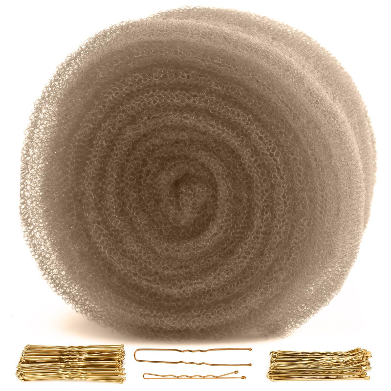 Tarpvalstybinis „Amazon“ karšto kempinėlės pado plaukų formavimo prietaisas padidino purumą ir nematomumą, modeliavimo įrankis 178 cm